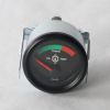 TEREX TEMPERATURE GAUGE: TRANSMISSION OIL