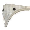 FREIGHTLINER TRUCK RADIATOR SURGE TANK