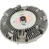 EATON FULLER FAN CLUTCH