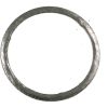 MACK GASKET