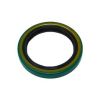 JOHN DEERE AFTERMARKET SEAL, INPUT SHAFT