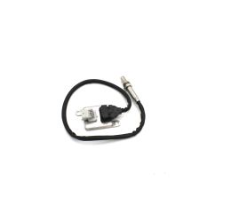 NOX SENSOR PRE-22303390