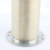 BALDWIN AIR FILTER ELEMENT - SAFETY