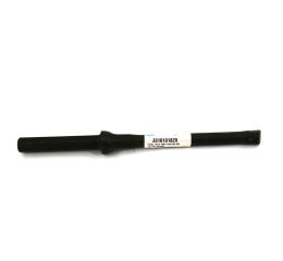 PLUG HOLE ROD H19X108MM-200MM-