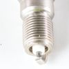BOBCAT SPARK PLUG-4 PER BOX