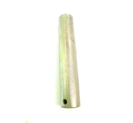 PIN G PIN (TILT CYLINDER.)