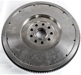 FLY WHEEL