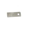 GAST LEAF VALVE
