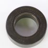 SKF SPHERICAL PLAIN BEARING ANGULAR CONTACT 62mm OD