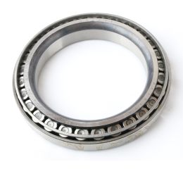 BEARING SET 185mm OD