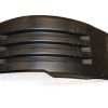 AUTOCAR FENDER  WXLL  RH VERT EX