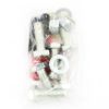 WORLD AMERICAN METRIC STUD KIT