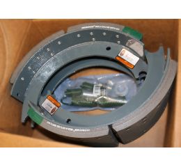 BRAKE KIT
