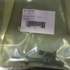 REXROTH GEAR BOX