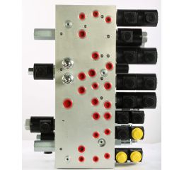 VALVEMAIN CONT (PROP)