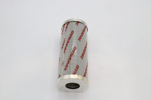 DYNAPAC FILTER ELEMENT