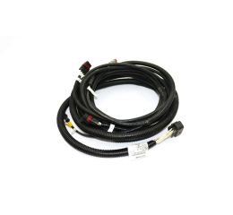 HARNESS ABS REAR W/ATC ACTT