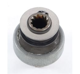 STARTER FREEWHEEL GEAR