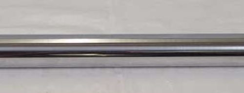 JOHN DEERE AFTERMARKET ROD, ADJUSTER
