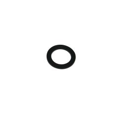 N1444 O-RING