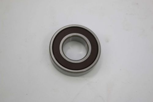 ATLAS COPCO BALL BEARING - DEEP GROOVE RADIAL 52mm OD 2-SEALS