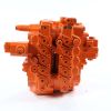 DOOSAN VALVECONTROL;S.280LC-3