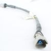 VOLVO WIRING HARNESS J1939