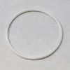 GARDNER DENVER O-RING