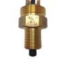 DEUTZ DIESEL SAFETY SWITCH