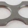 TYRONE PRESSURE PLATE SERIES HP7