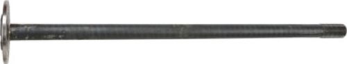 DANA SPICER AXLE SHAFT