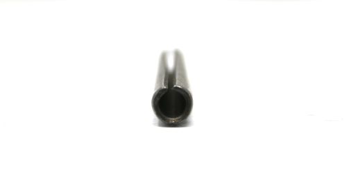 VOLVO SPRING PIN