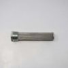 OFCO OHIO FABRICATORS COMPANY HYDRAULIC SUCTION STRAINER S-15-60