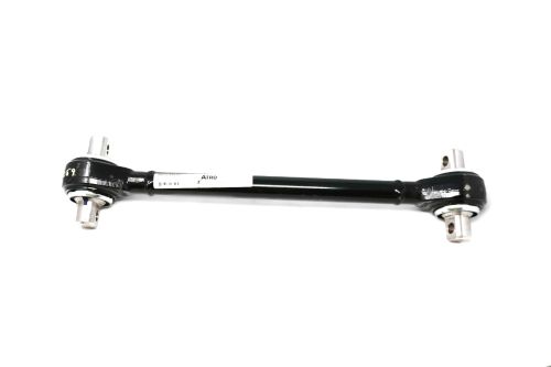 MACK TORQUE ROD