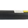 BUSHING HOG PTO HALF-SHAFT