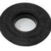 FREUDENBERG/NOK/CORTECO/CFW/SIMRIT/DICHTOMATIK/TCM OIL SEAL