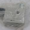 BOBCAT VALVE - BRAKE