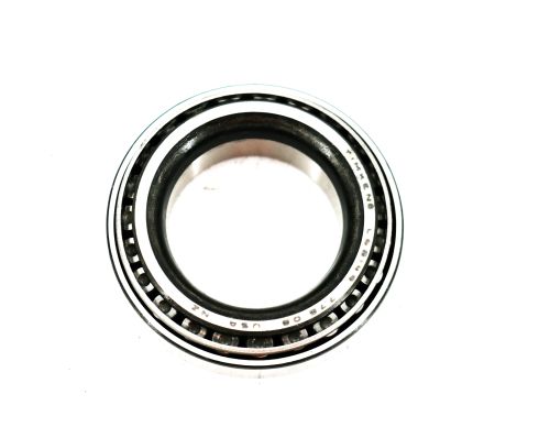TIMKEN SET13-900SA TAPERED BEARING ASSEMBLY