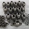 VOLVO PENTA ROCKER ARM