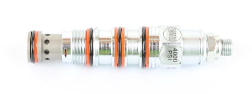PARKER HYDRAULIC CARTRIDGE