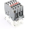ABB CONTACTOR TYPE A40-30-10