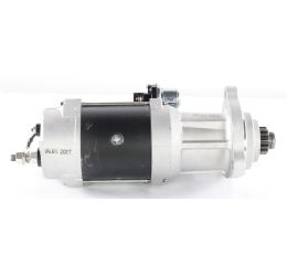 STARTER: REMAN 39MT 12V