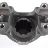 DANA SPICER HEAVY DUTY END YOKE