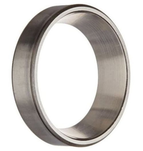 FWD TAPERED ROLLING BEARING CUP 4IN OD