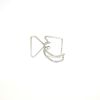 FLEETGUARD RETAINING CLIP
