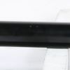 JLG TELESCOPE CYLINDER
