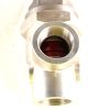 ATLAS COPCO MINIMUM PRESSURE VALVE