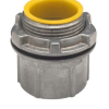 CROUSE-HINDS CONDUIT FITTING HUB 2-1/2in STRAIGHT