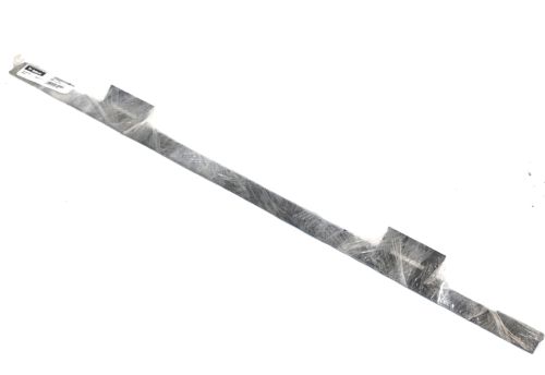 BOBCAT MOUNT BRACKET