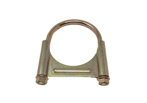 DONALDSON LOOP CLAMP